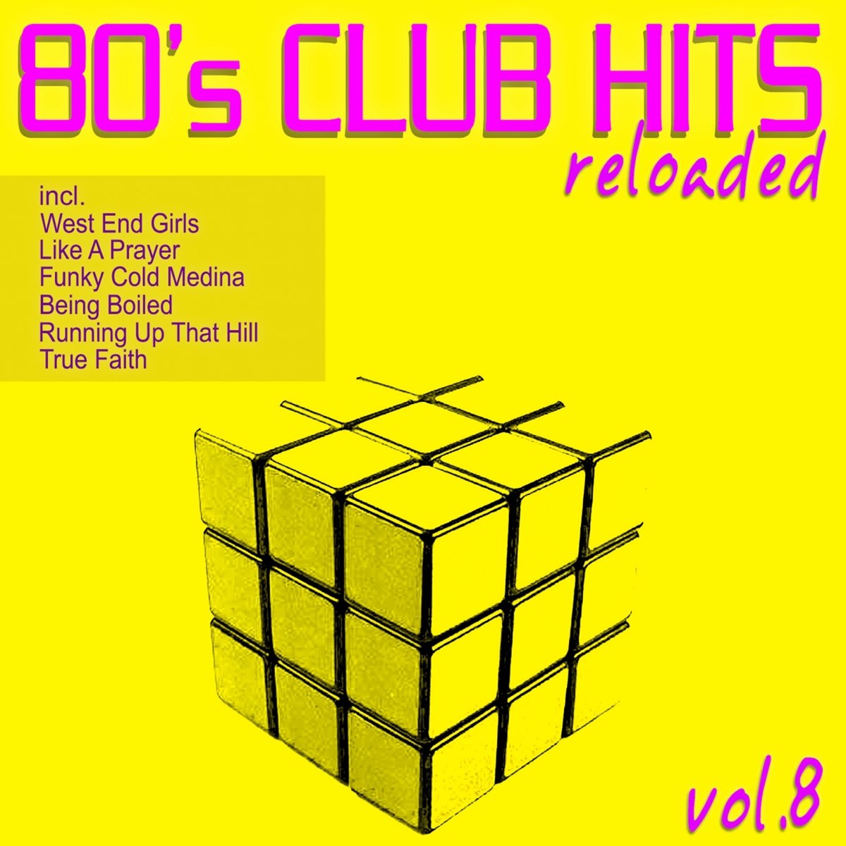 80-s-club-hits-reloaded-vol-8-best-of-dance-house-electro