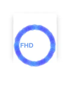 聆聽 London Funk Ensemble、觀看音樂影片、閱讀小傳、查看巡演日期等！