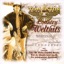 Country Welthits