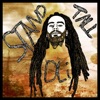 Stand Tall - EP