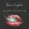 Tout confort - Single