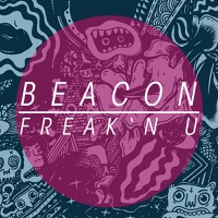 Freak'n U - Single - Beacon
