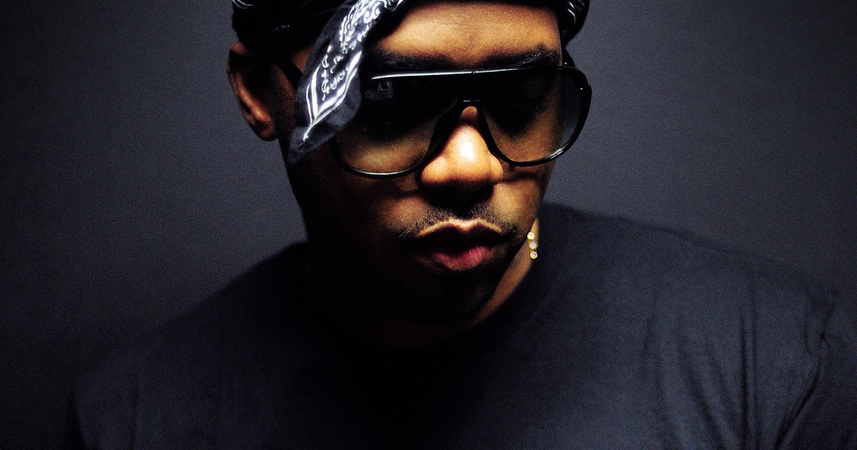 Nas Stillmatic Sharebeast 2pac