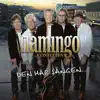 Flamingokvintetten - Flickorna i Göteborg