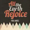 There's a Song in the Air