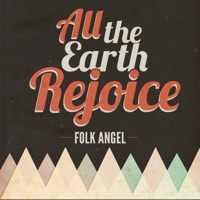 There's a Song in the Air