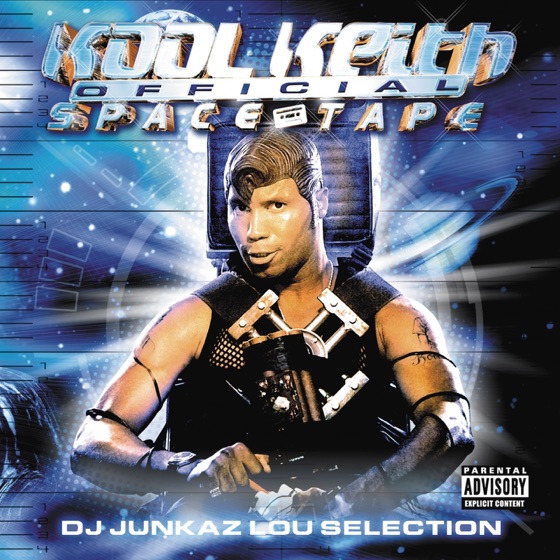 Cover artwork for Prepare