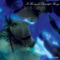Caramel - Janis Siegel lyrics