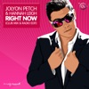 Right Now (feat. Hannah Leigh) - Single