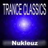 CRW - Like a Cat (Tillmann Uhrmacher Remix) [feat. Veronika]