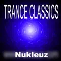 Like A Cat (Tillmann Uhrmacher Remix)