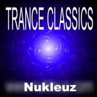 CRW - Like a Cat (Tillmann Uhrmacher Remix) [feat. Veronika]