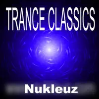 Like a Cat (Tillmann Uhrmacher Remix) [feat. Veronika] — CRW