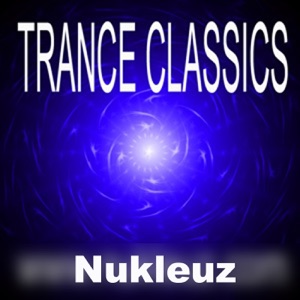 Lizard (Megavoices Remix)