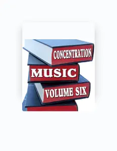 Concentration Music Companyを聴いたり、ミュージックビデオを鑑賞したり、経歴やツアー日程などを確認したりしましょう！