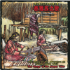 The Songs of the Atayal Tribe - The Music of the Aborigines on Taiwan Island, Vol. 5 - Wu Rung-Shun