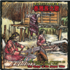 The Songs of the Atayal Tribe - The Music of the Aborigines on Taiwan Island, Vol. 5 - Wu Rung-Shun