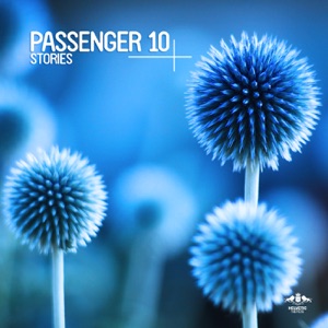 Stories (Remixes) - Single