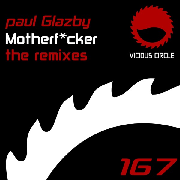 M**********r (Remixes)
