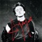 Dreh' dich nicht um - Westernhagen lyrics