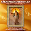 Stream & download Der Engel des Herrn 2