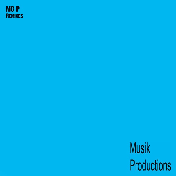 Inspector Gadget (Dance Remix)