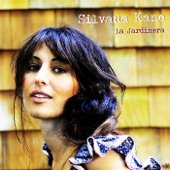 Silvana Kane - La Jardinera