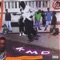Boy Who Cried Wolf (LP Version) - KMD lyrics