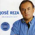 José Reza