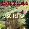 Sakelidalana - Bemiray