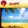 Soul-Ty - Total Confusion