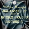 Anamorphic Ep