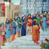 Carmina Burana: No. 116. Sic mea fata