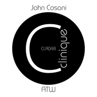 Atw - Single - John Cosani