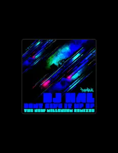 Listen to DJ Hal, watch music videos, read bio, see tour dates & more!