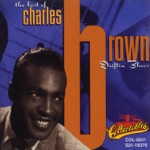 Charles Brown - Cryin' Mercy