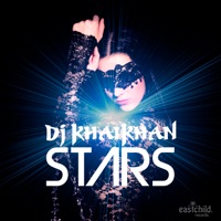 StaRs - Single - DJ Khaikhan