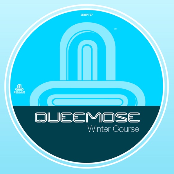 Winter Course