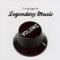 Purple Kush (feat. Sunspot Jonz) - Living Legends lyrics