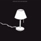 Make It Good (Hannes Fischer Remix) - The White Lamp lyrics