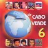 Êxitos de Cabo Verde, Vol. 6 - Various Artists