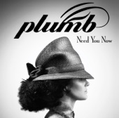 Need You Now (How Many Times) artwork