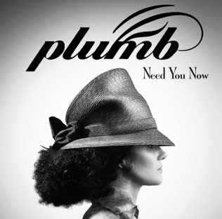 Plumb Need You Now - How Many Times