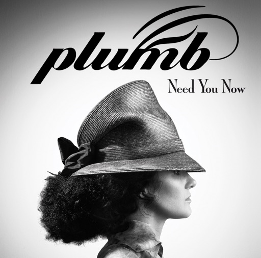 Artwork for Need You Now (How Many Times)