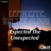 "Sex In The Street" (feat Walter Albini)