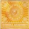 Svenska Akademien