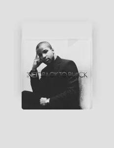 Listen to Inett, watch music videos, read bio, see tour dates & more!