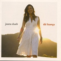 Joana Duah - Ilusão