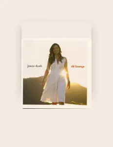 Listen to Joana Duah, watch music videos, read bio, see tour dates & more!