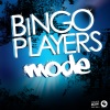 Bingo Players